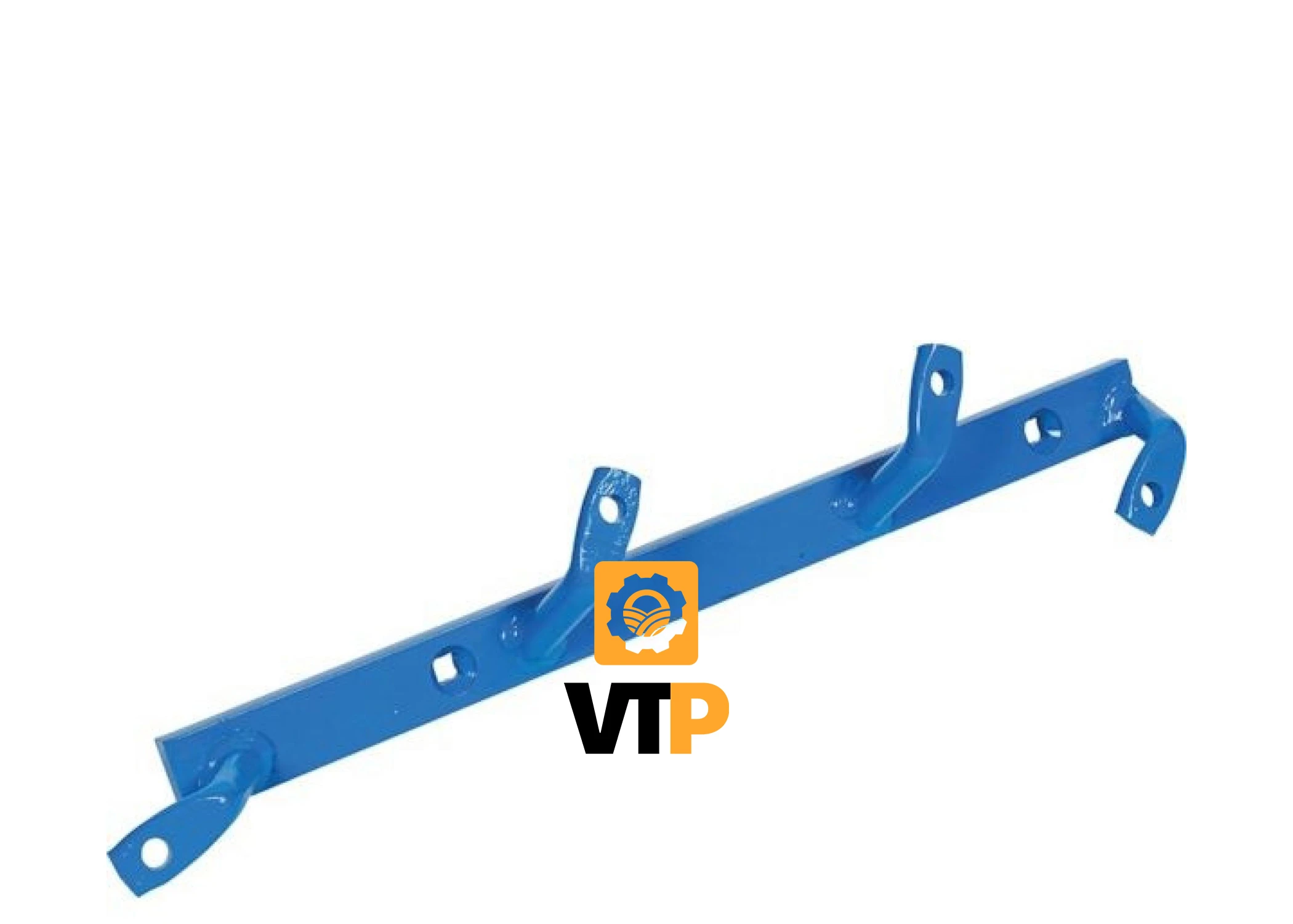 Опора Lemken 4695600 полос права