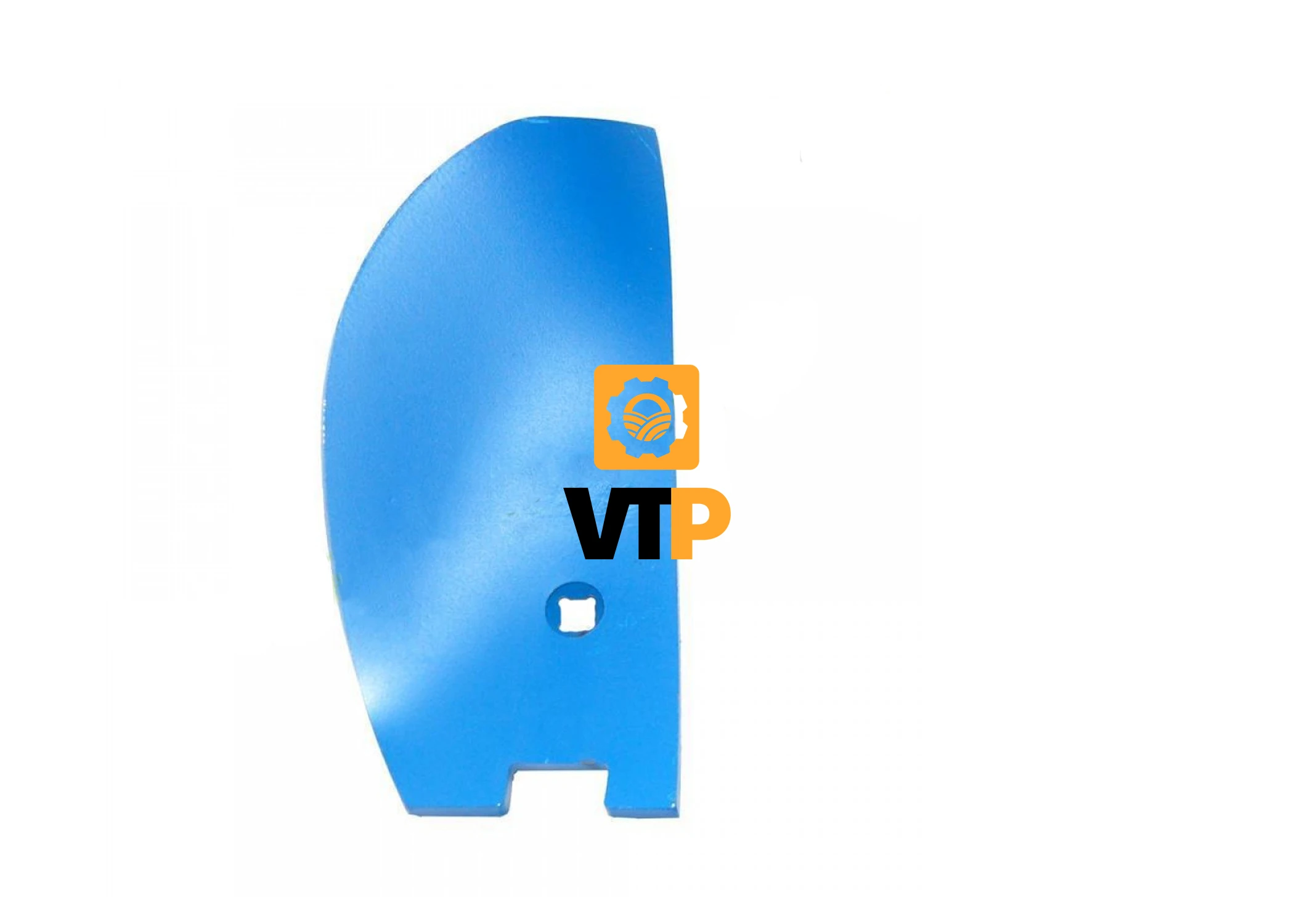 Кутознімач Lemken 3374398 правий