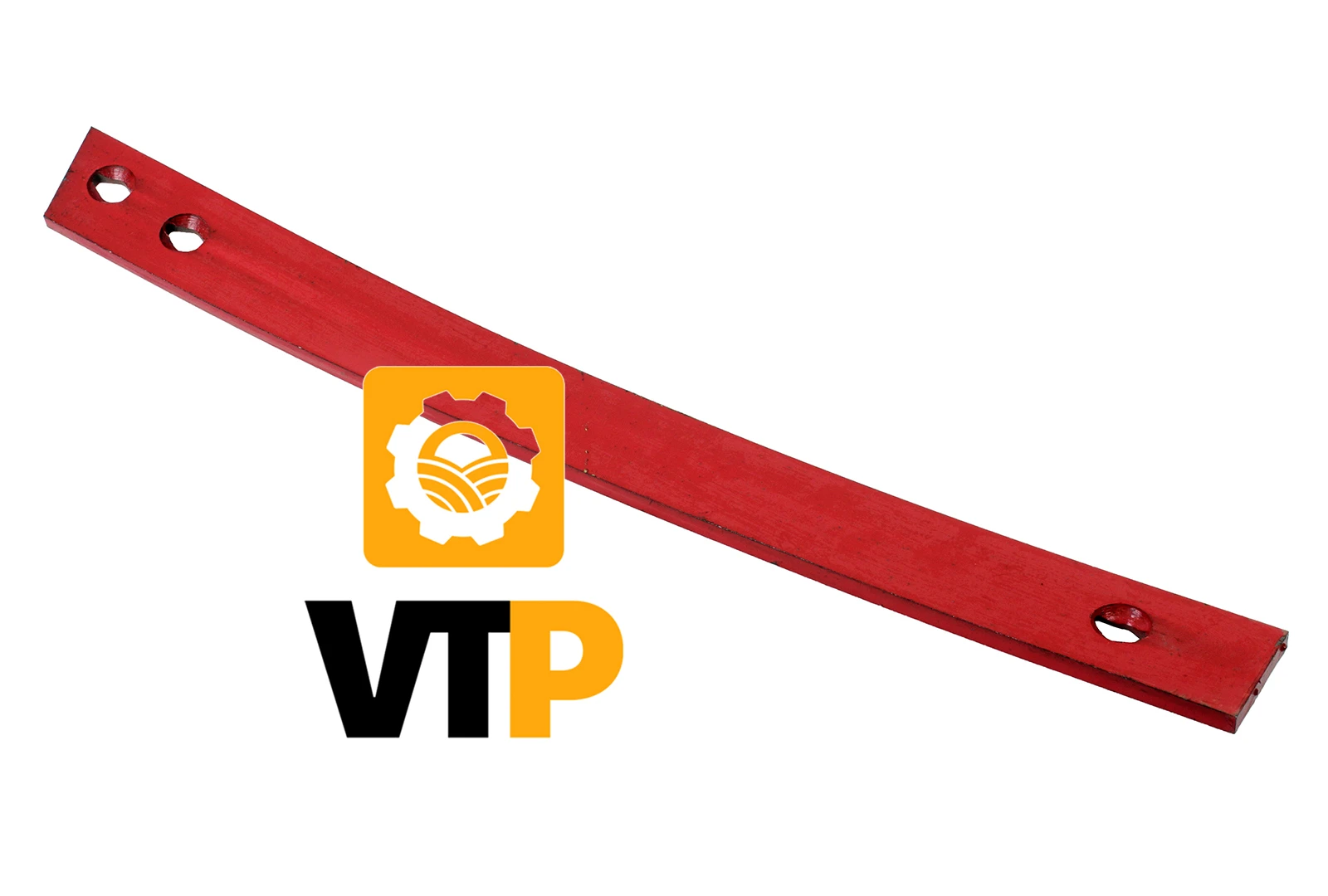 Полоса Vogel & Noot PR900103 відвала права 3  PR900
