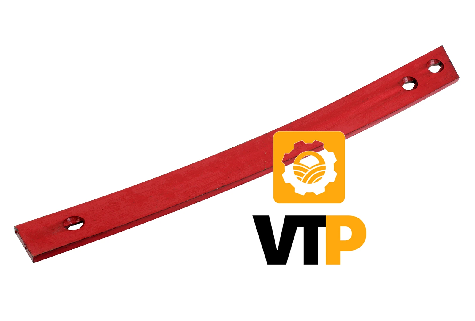 Полоса Vogel & Noot PR900203 відвала ліва 3  PR900