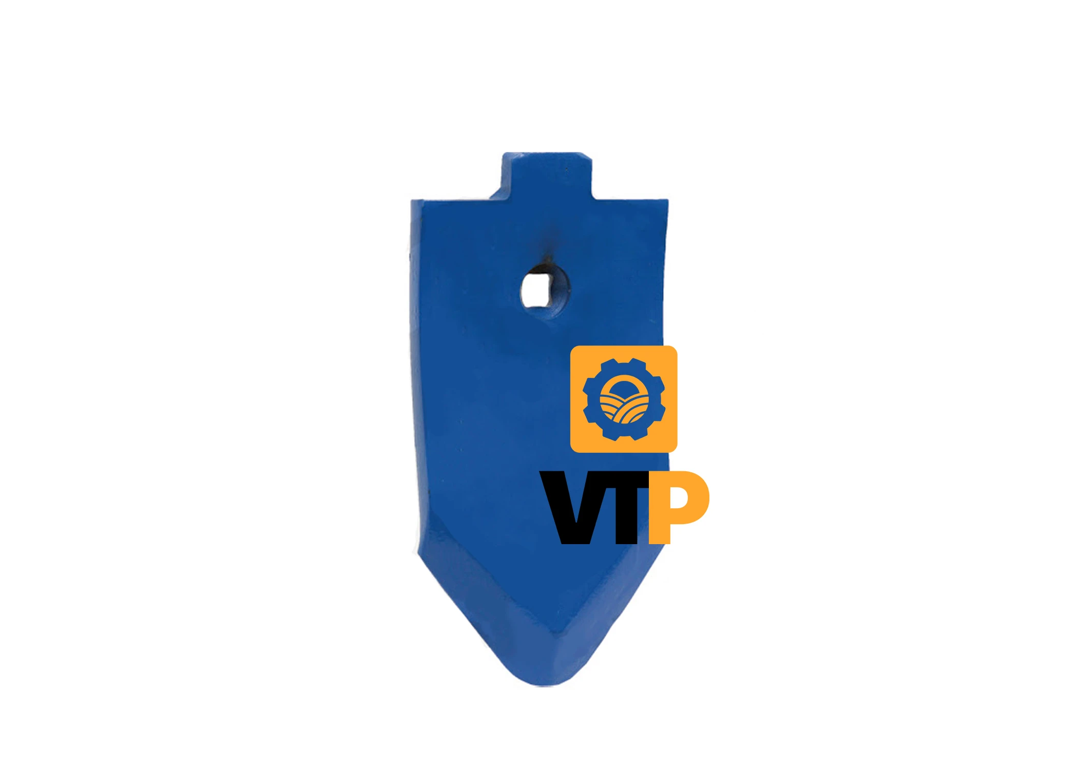 Долото Lemken 3374392-15C 120x15 єврокарбід