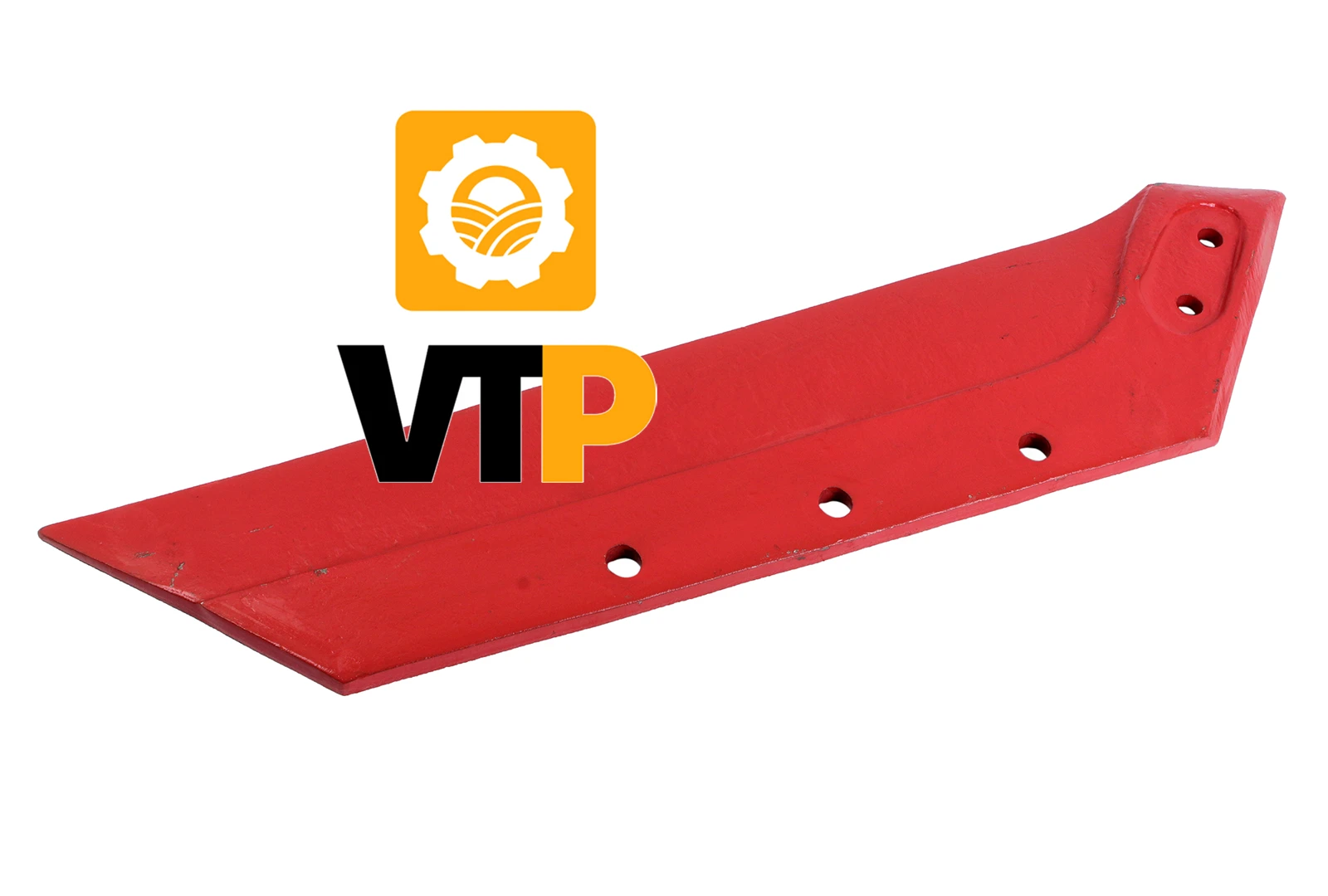 Леміш Voogel&Noot WSM43-PK8.013.01 плуга правий