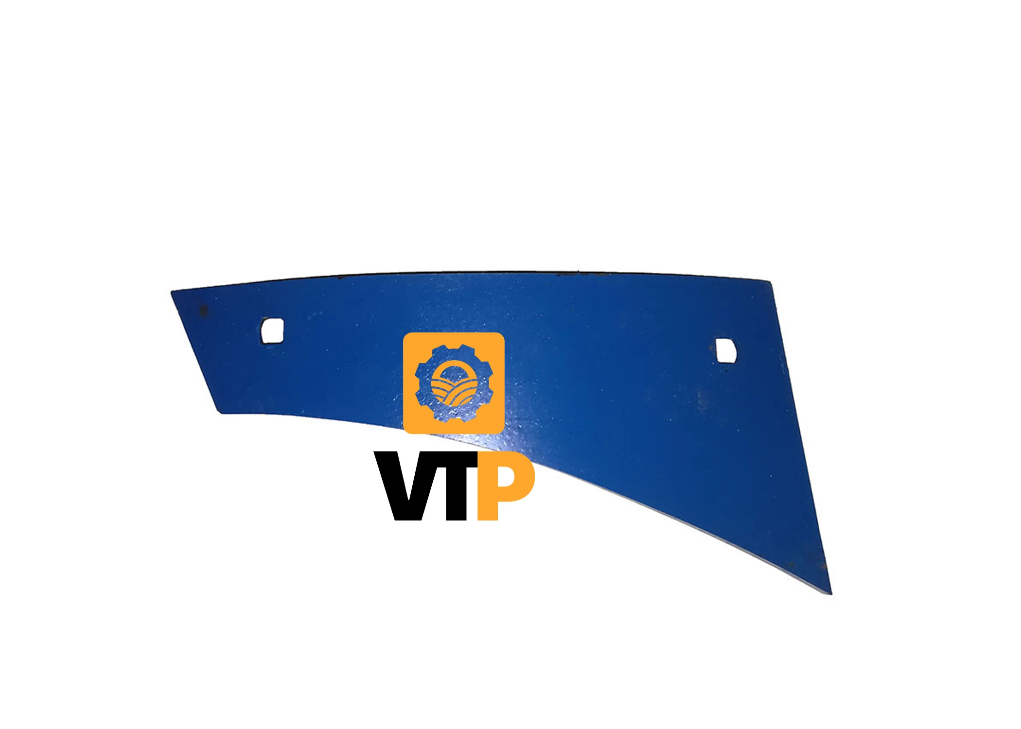 Грудинка Rabewerke 27510501 відвалe права VRP350W
