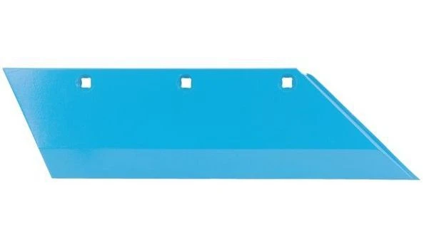 Леміш Lemken 3352134 правий плуга 18" M5/M7