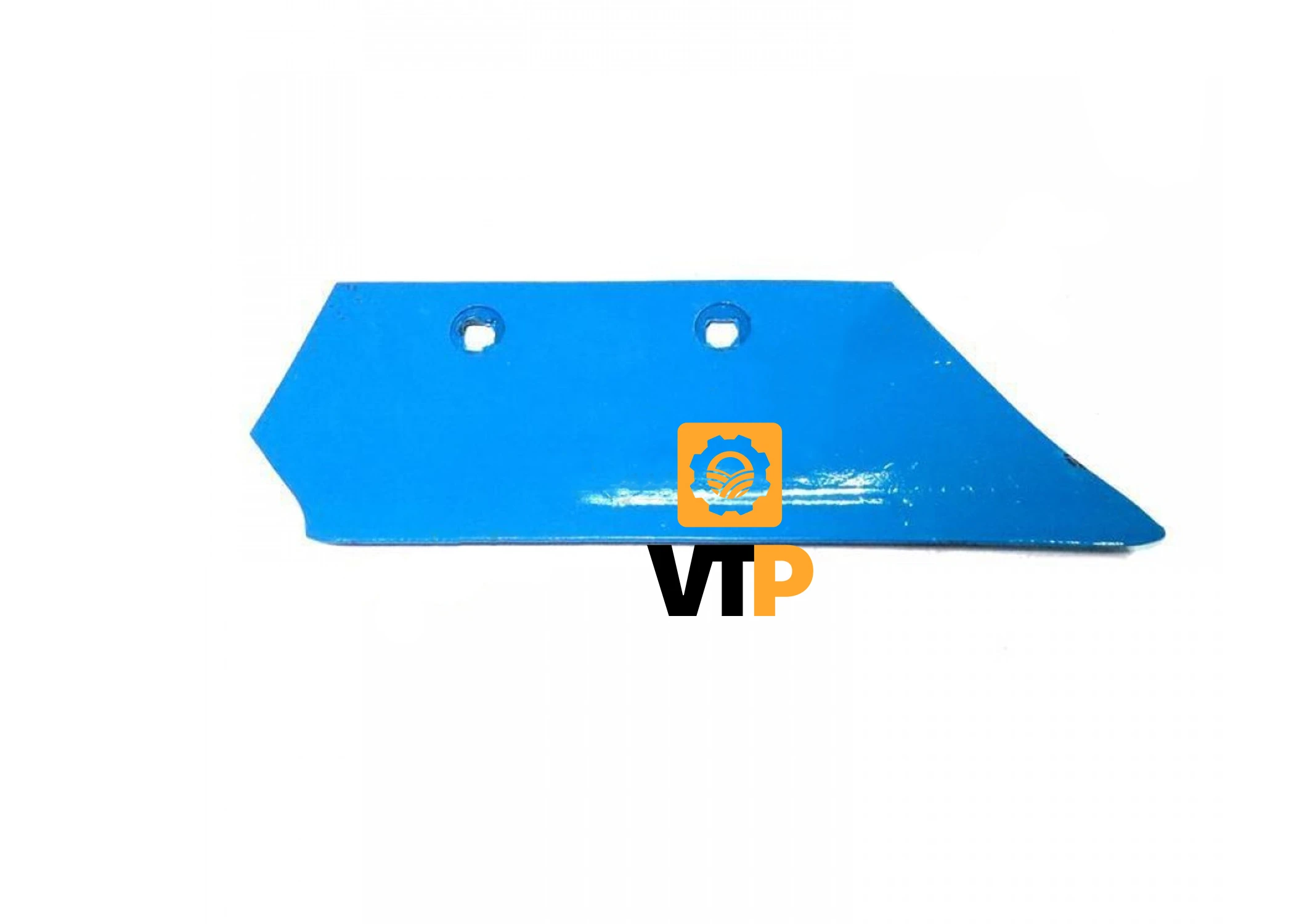 Леміш Lemken 3363710 передплужника S270R