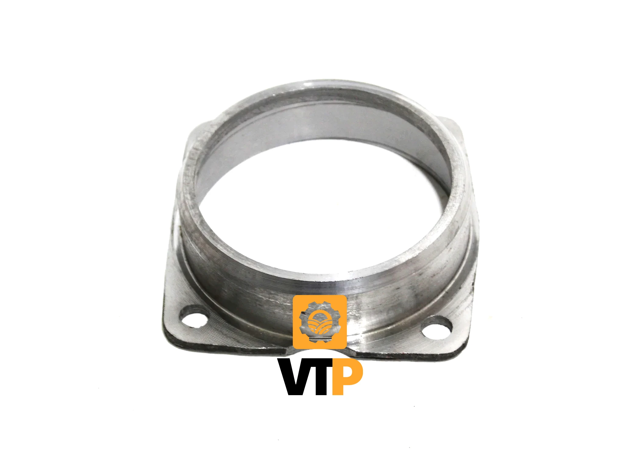 Корпус МТЗ  52-2308101 ущільнення ПВМ