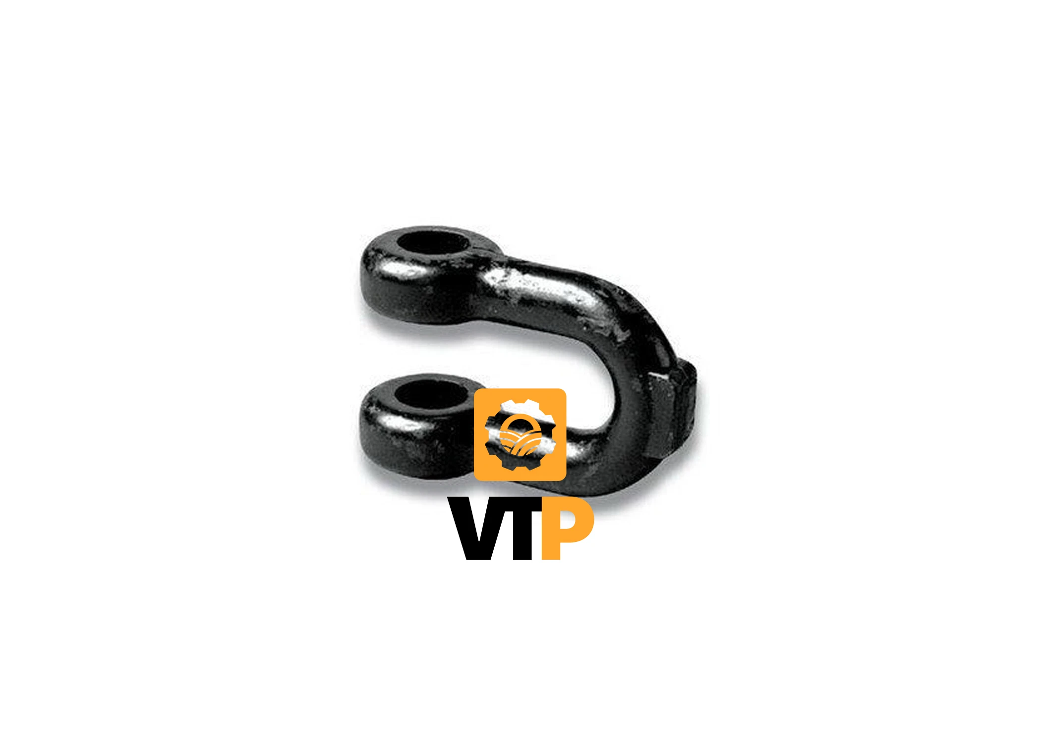 Сережка МТЗ  1220-4605107  розтяжки ГОЛА