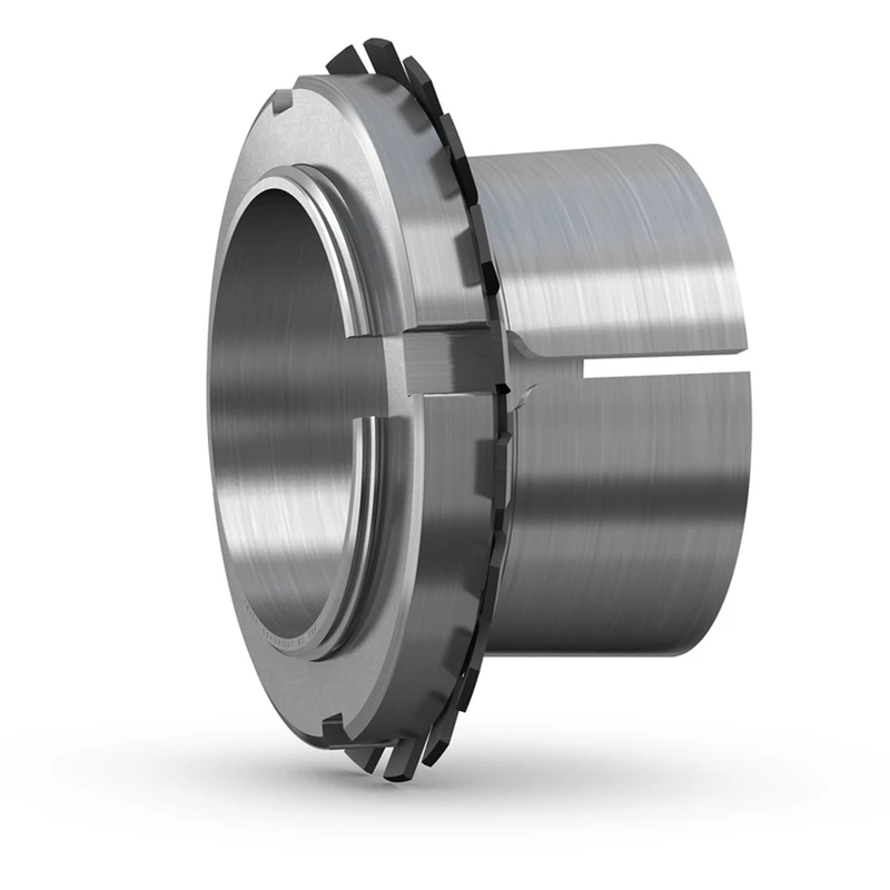 Втулка H 210       SKF