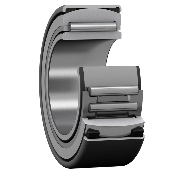 Підшипник PNA 20/42 SKF