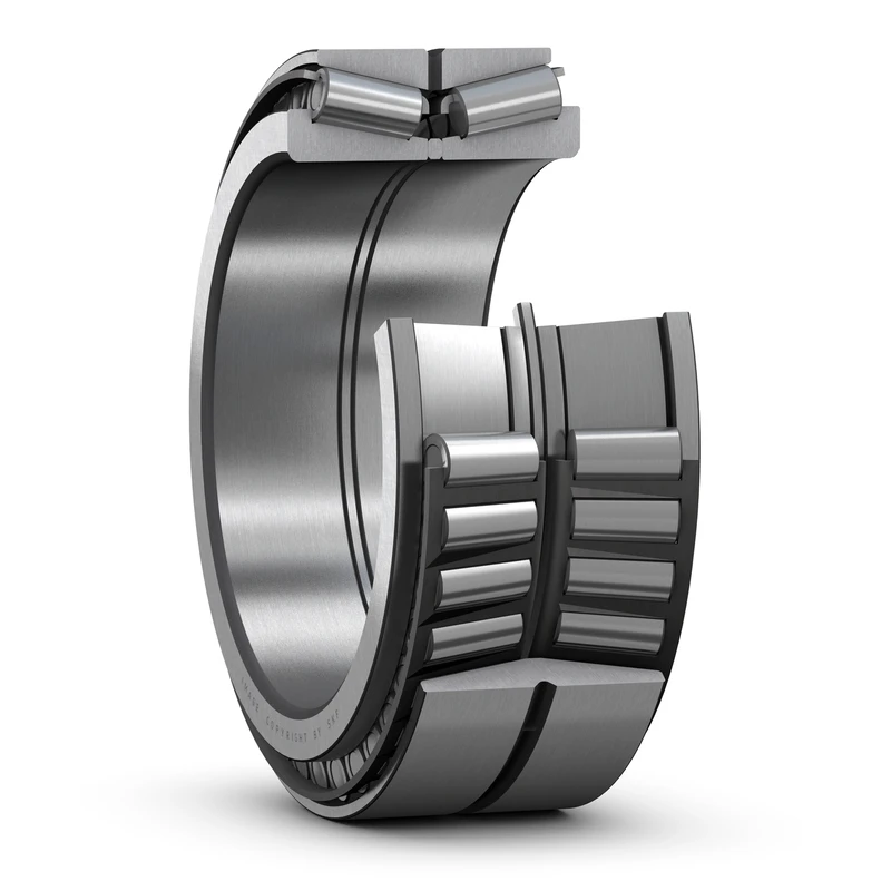 Підшипник VKBC 20212       SKF