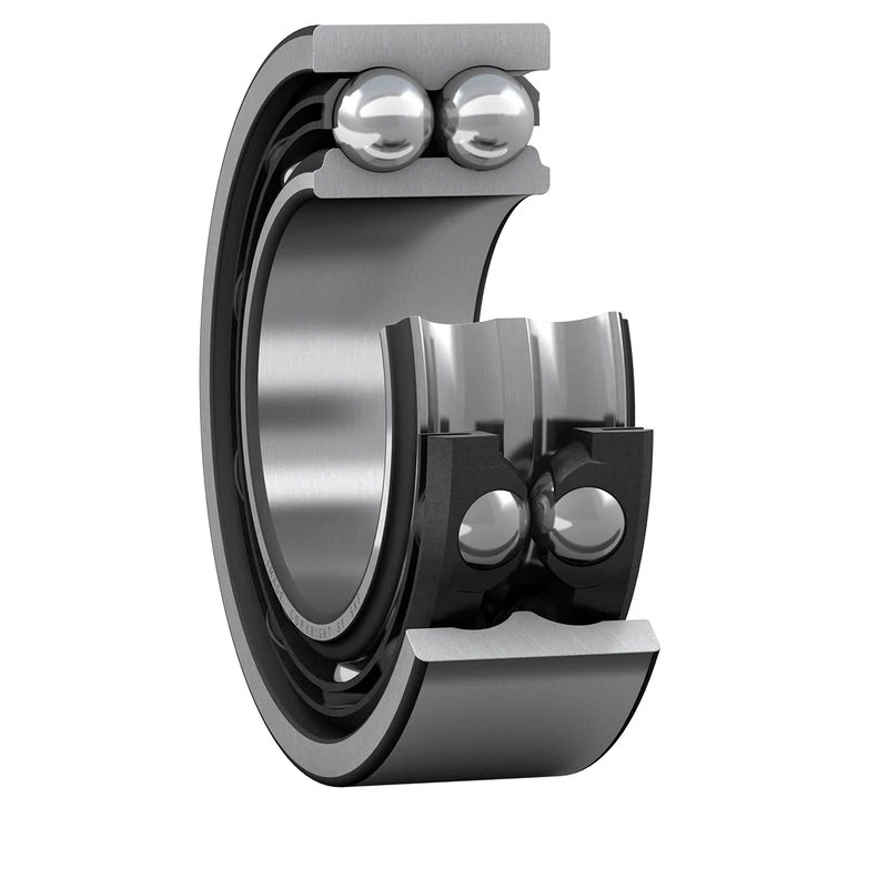 Підшипник 3202 ATN9 SKF