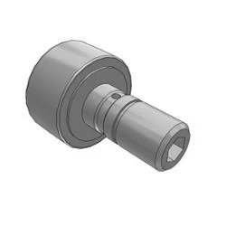 Підшипник KR 35 PPA   SKF