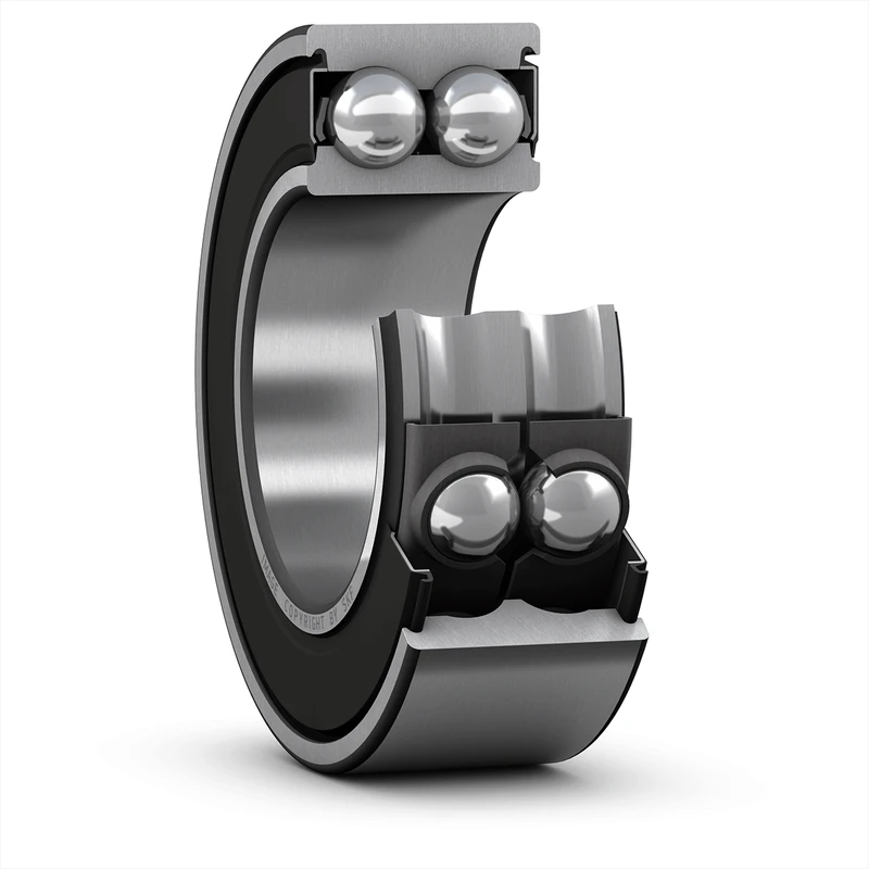 Підшипник 3308 A-2RS1   SKF