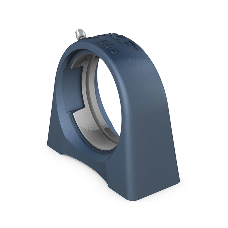 Корпус підшипника SYF 510                    SKF