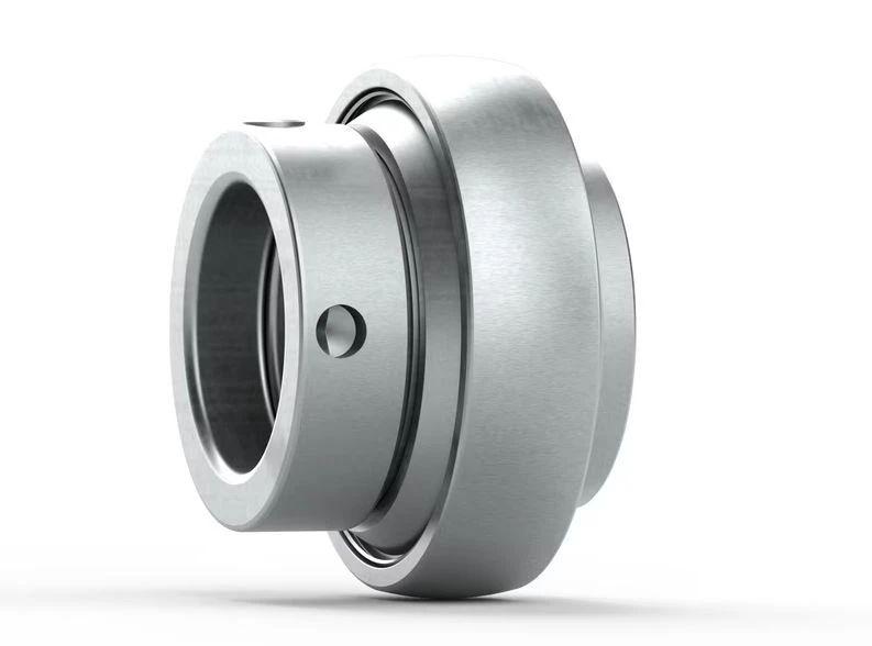 Підшипник XGGE35KRRB     SKF