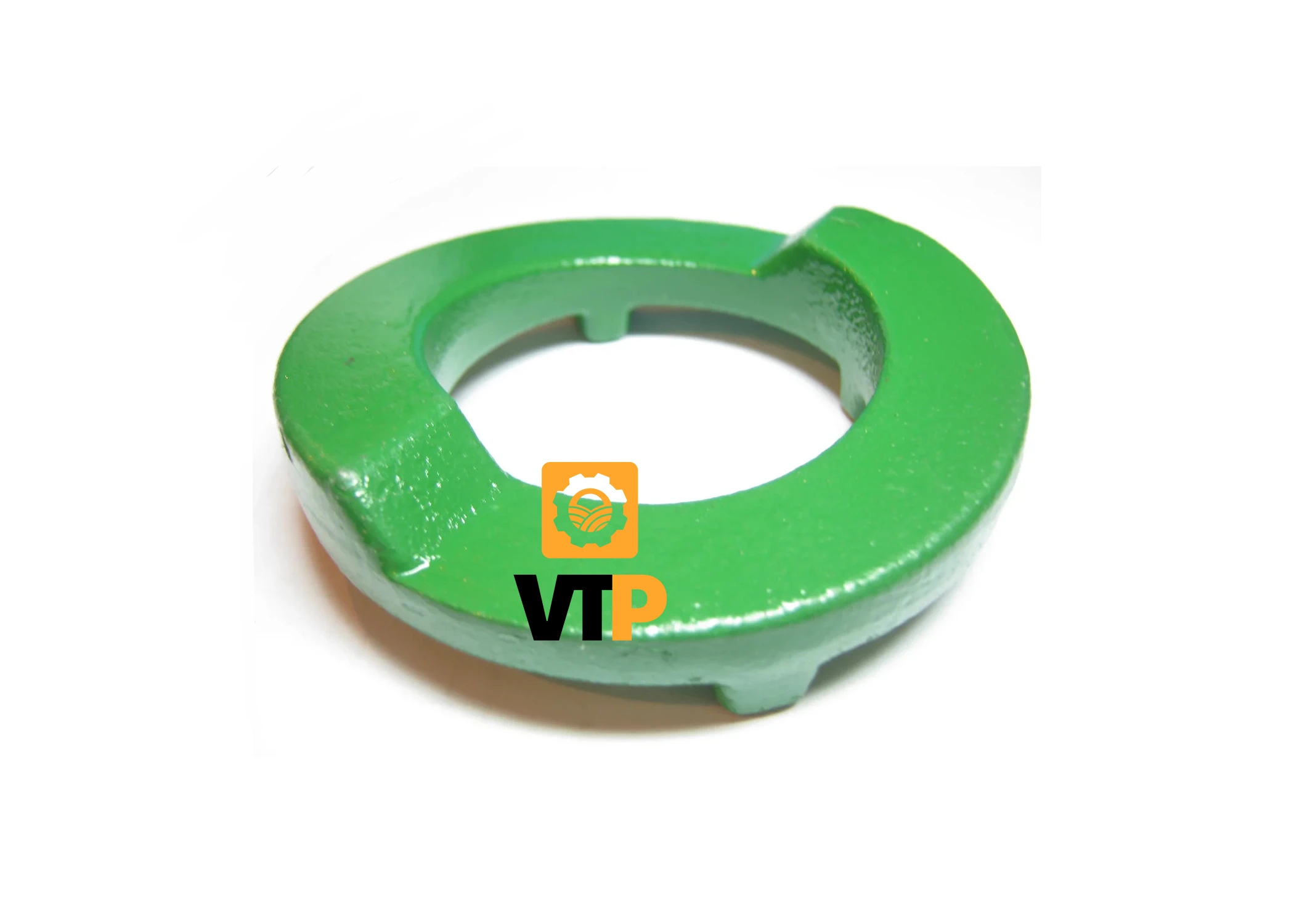 Муфта John Deere H128265 фрикційна