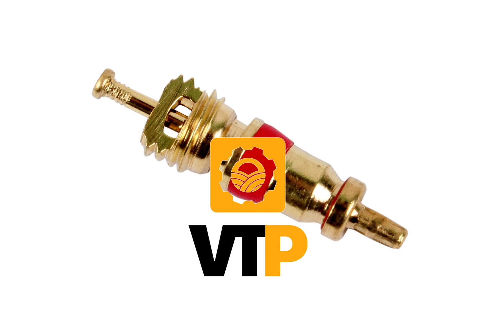 Корпус з підшипником UCF 212 FBJ