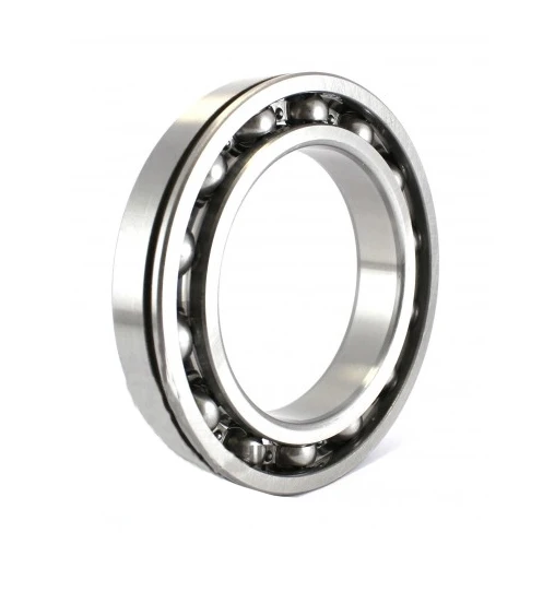 Підшипник 50209           KINEX (Словаччина)