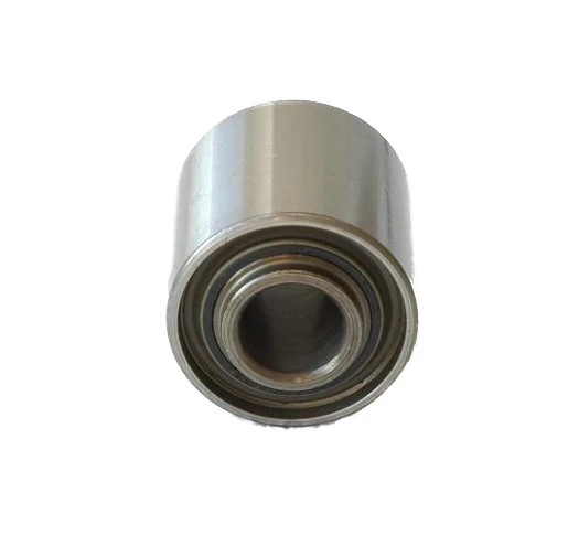 Підшипник DAC 164044 2RS  KOYO