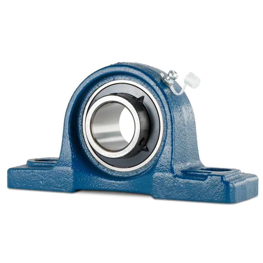 Корпус з підшипником UCP 208 J JTEKT (KOYO)
