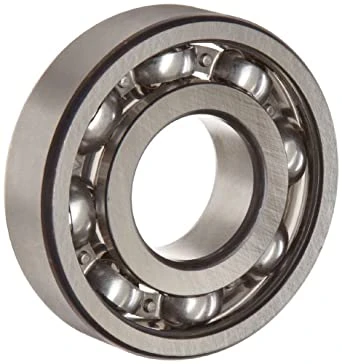 Підшипник 320               KINEX (Словаччина)