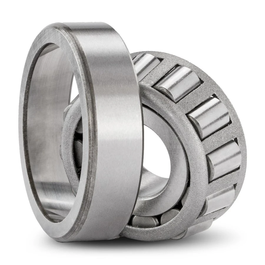 Підшипник 7305             KINEX (Словаччина)
