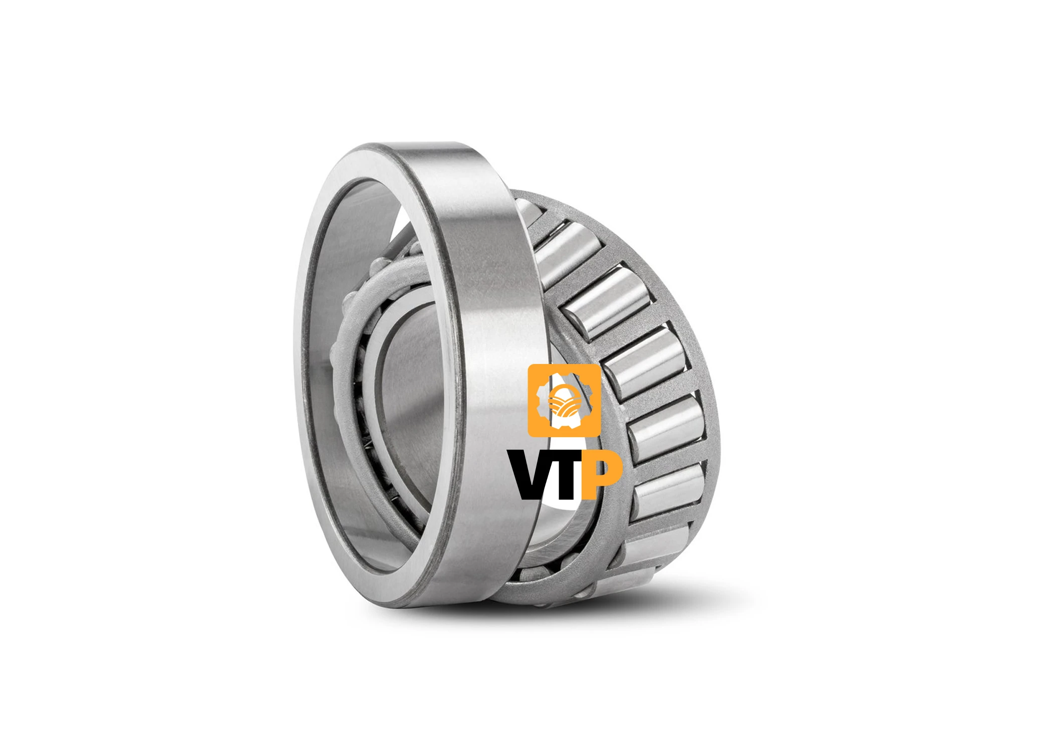 Підшипник 7506             KINEX (Словаччина)