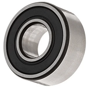 Підшипник 3204 2RS     KINEX (Словаччина)