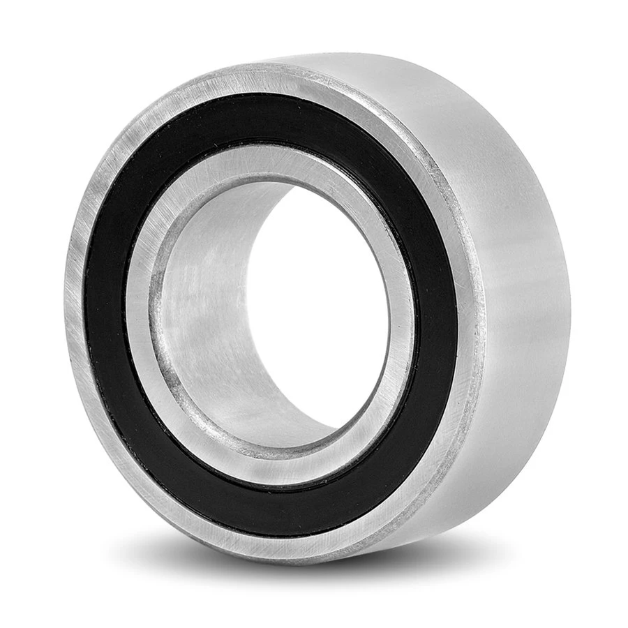 Підшипник 3206 2RS     KINEX (Словачинна)