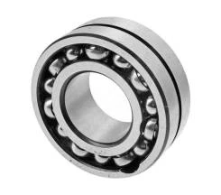 Підшипник 3207 2RS     KINEX (Словаччина)