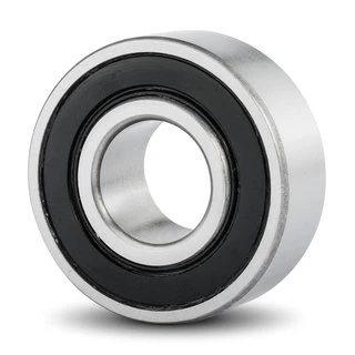 Підшипник 2205-2RS KOYO
