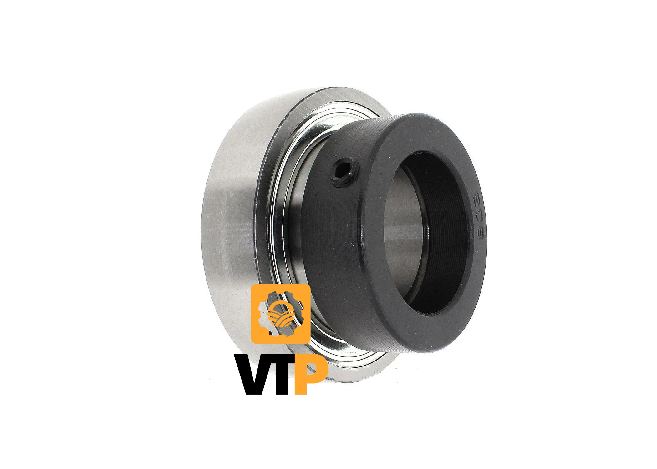 Підшипник ES 206-20 G2       SNR