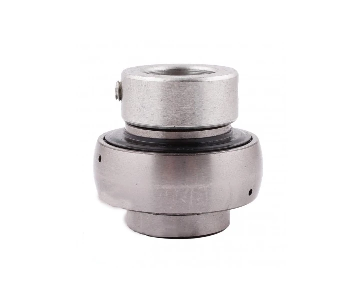 Підшипник EX 210 G2L3 SNR