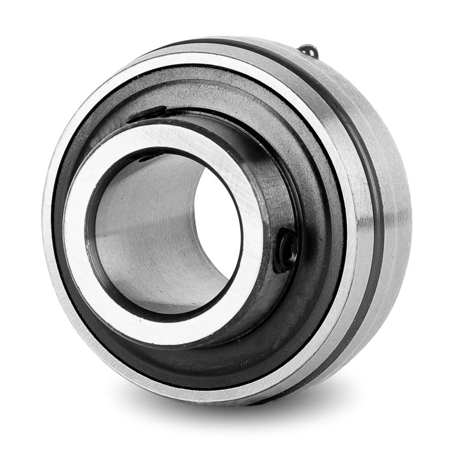 Підшипник UC 210 G2 AGR  SNR