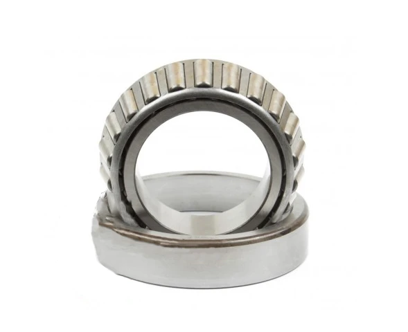 Підшипник 807813         SKF UA