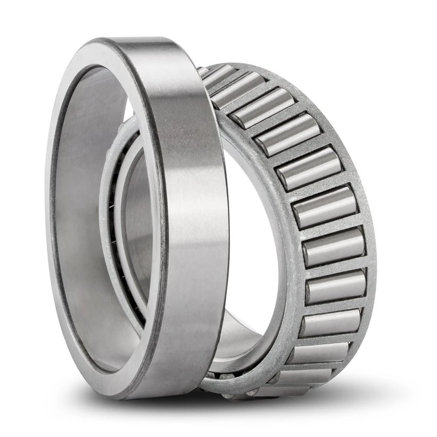 Підшипник 2007124       SKF UA