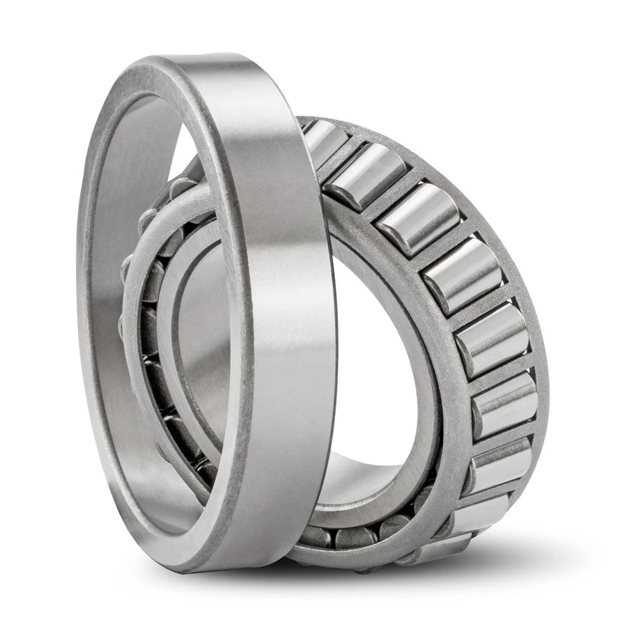 Підшипник 7215 SKF UA