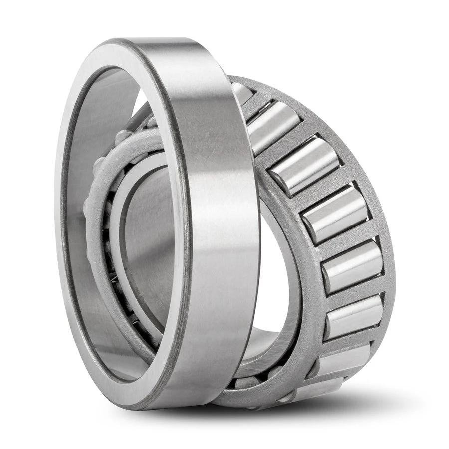Підшипник 7509             SKF UA