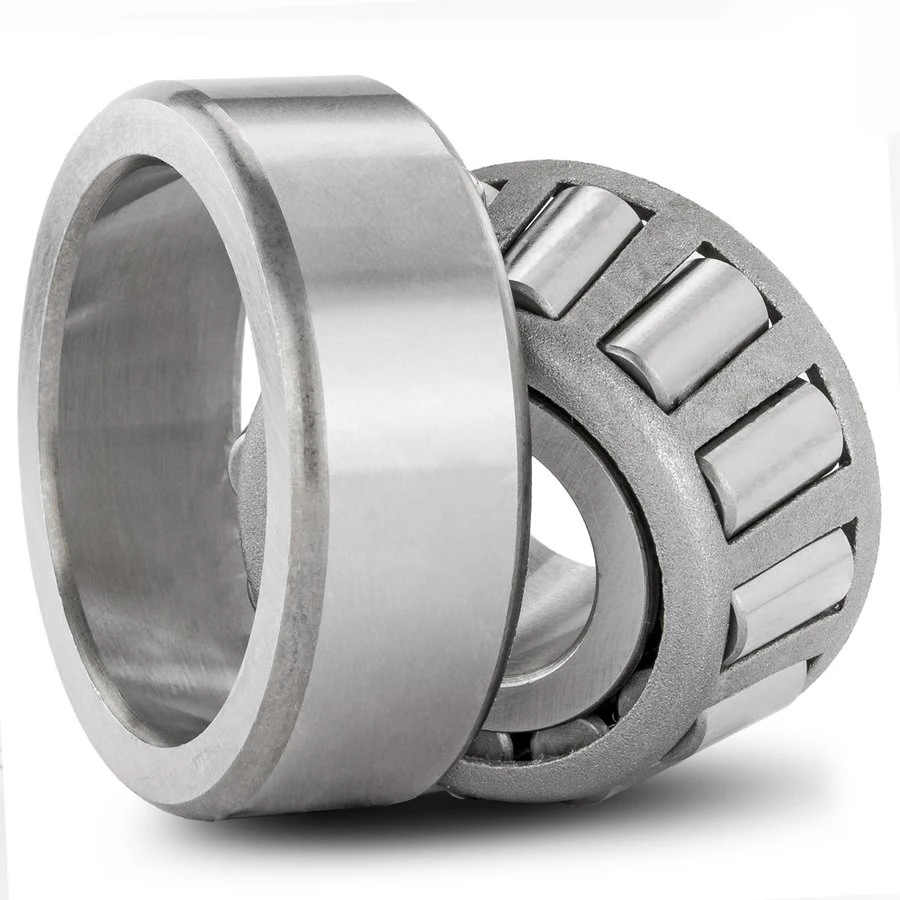 Підшипник 7606             SKF UA