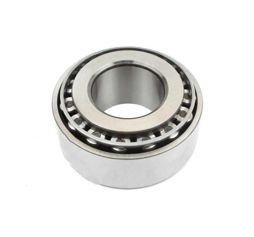 Підшипник 7909             SKF UA