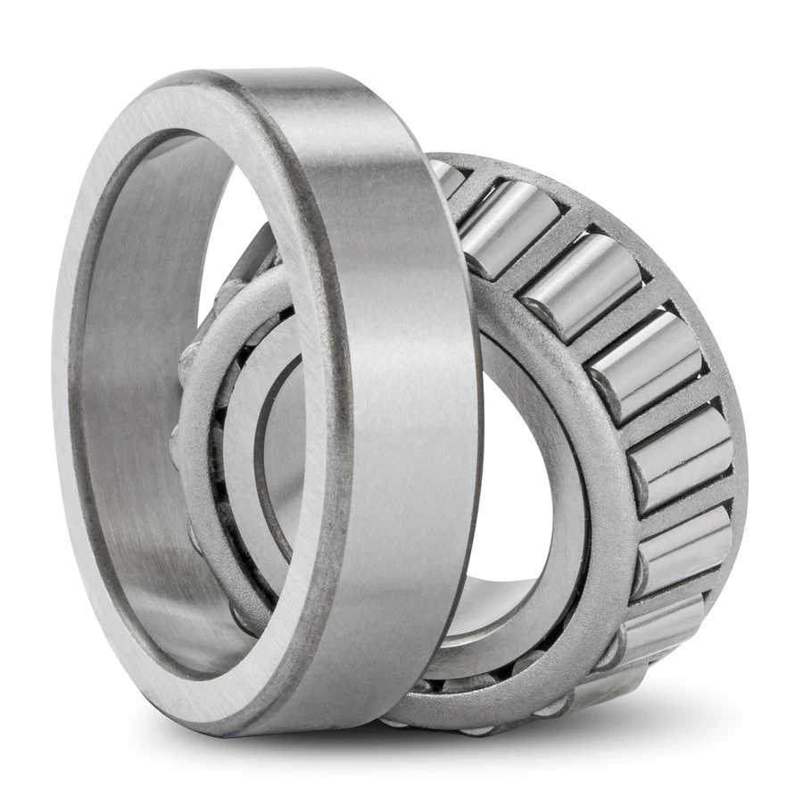 Підшипник 7207             SKF UA