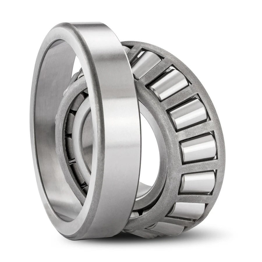Підшипник 27308           SKF UA