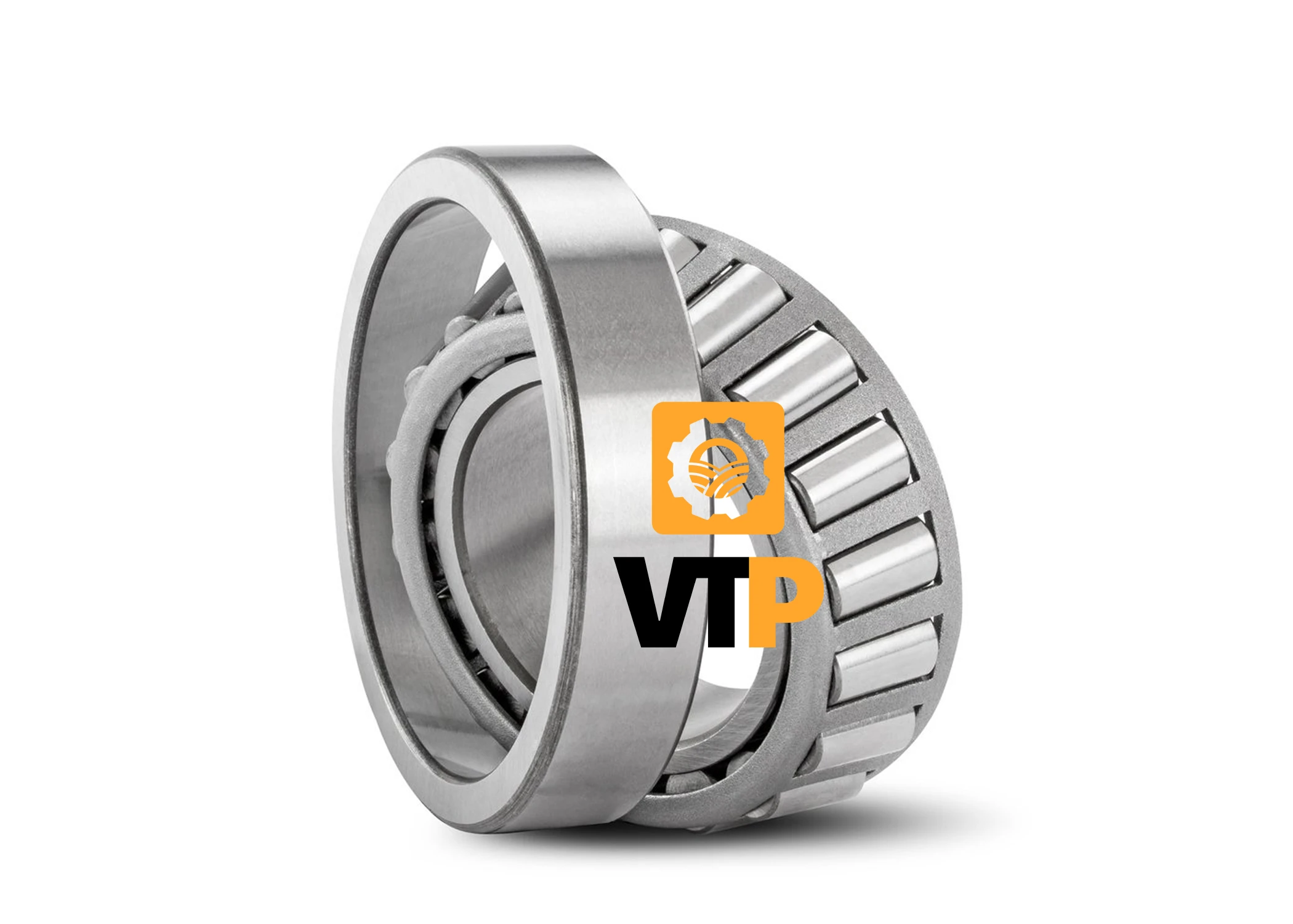 Підшипник 7513             SKF UA