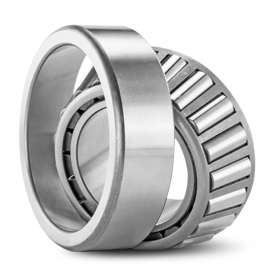 Підшипник 7718             SKF UA