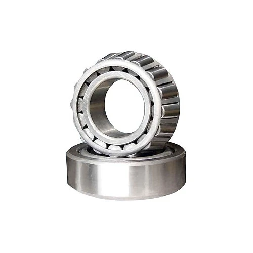 Підшипник 2007114       SKF UA