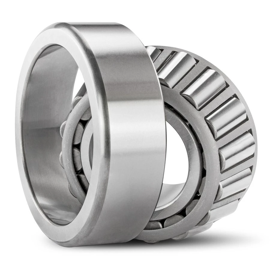 Підшипник 7615             SKF UA