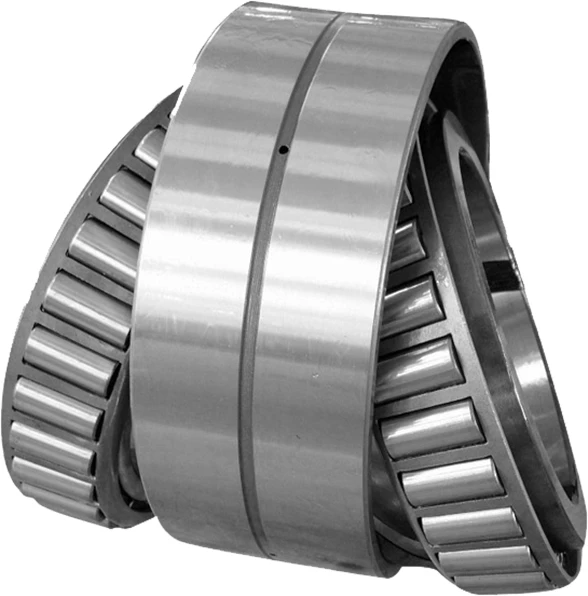 Підшипник 97506           SKF UA