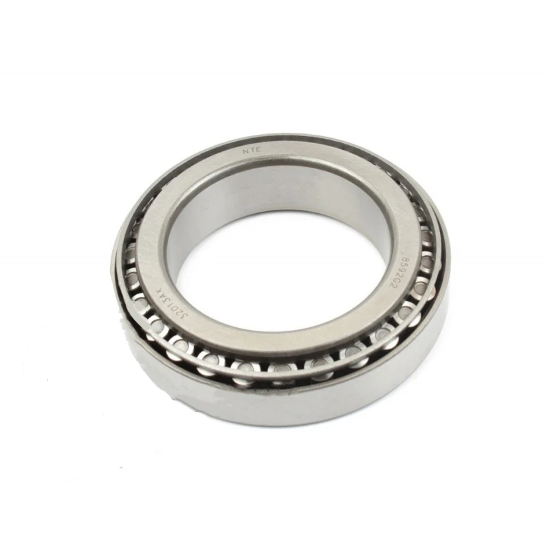 Підшипник 2007113 SKF UA