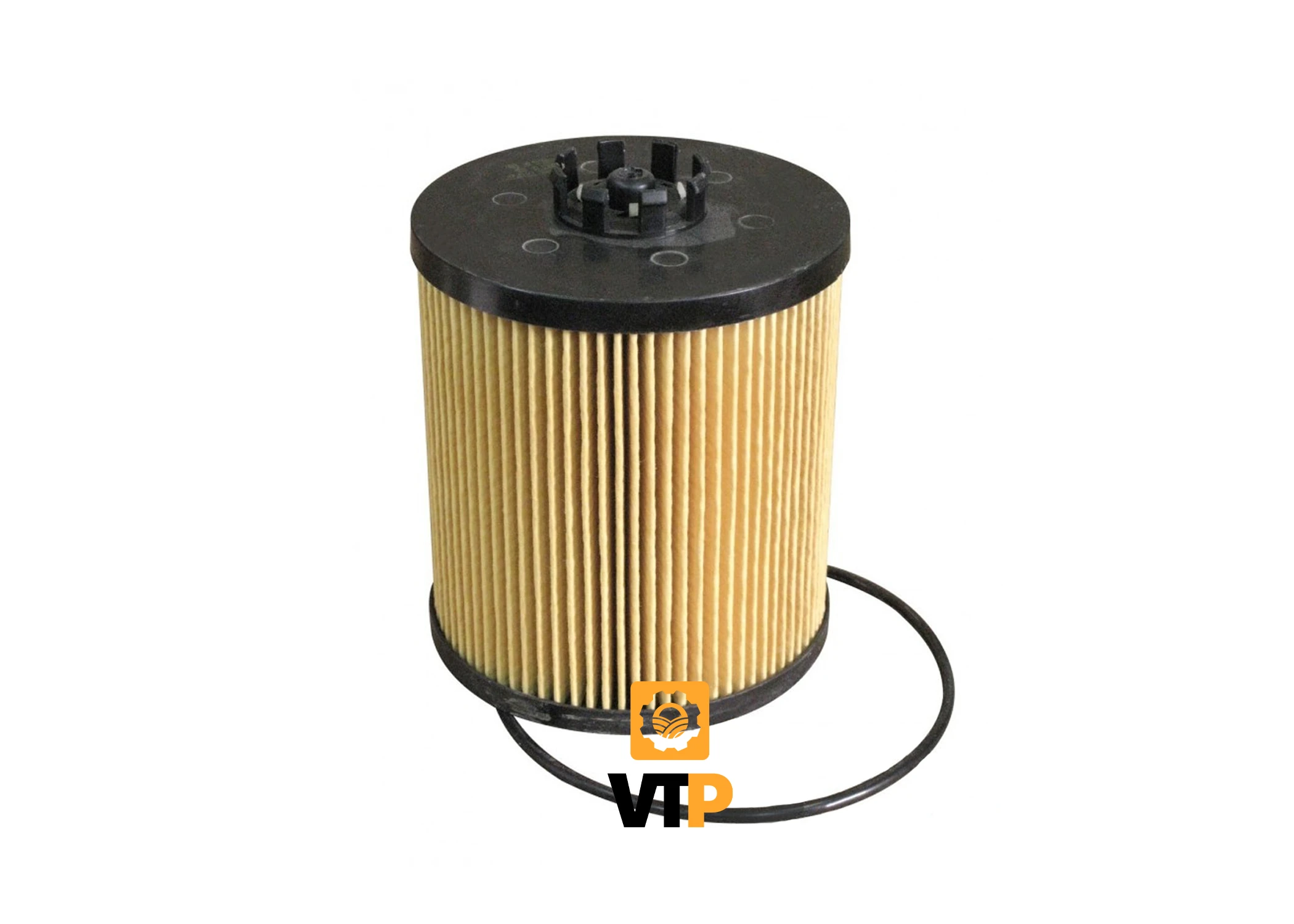 Фільтр масляний P550938