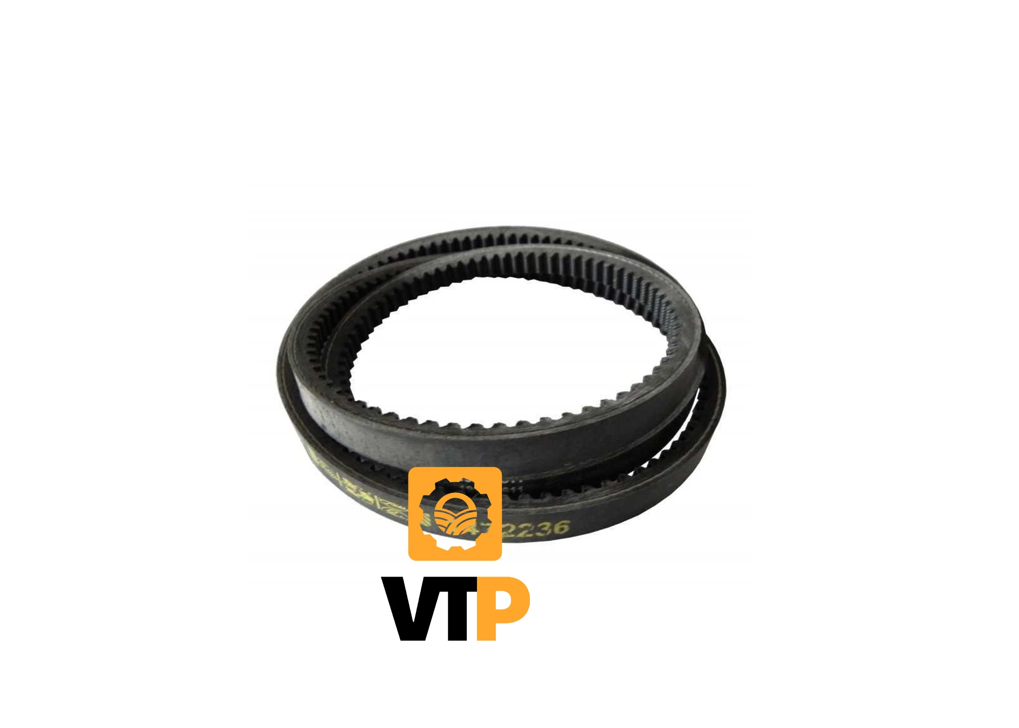 Пас 0101222 (В-2990) EE-TECH (Gates)